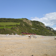 East Devon holiday cottages