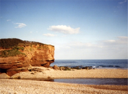 holiday cottages Devon