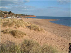 holiday cottages Devon