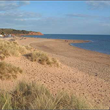 holiday cottage East Devon