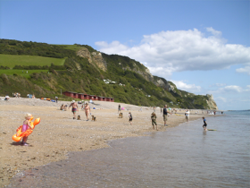 Devon holiday cottages