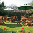 Devon self catering holidays