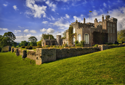 cottage holidays Devon