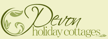 Devon Holiday Cottages