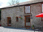 Dog Friendly Holiday Cottage Dartmoor