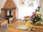 Dog Friendly Holiday Cottages Dartmoor