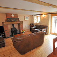 Dartmoor Holiday Cottages